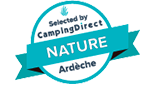 Camping Direct