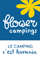 Flower Campings
