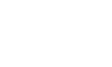 Guide du Routard