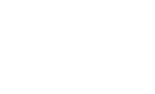 Ruoms Bateaux