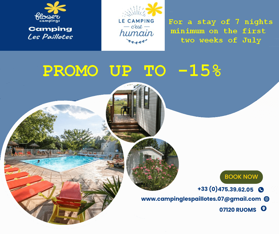 Offre-promo-EN-min Flower Campings Announcement