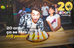 FEC_1026_663 Annonce Flower Campings