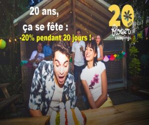 Push-appli_1280_720 (1) Annonce Flower Campings